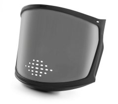 Celoobličejový štít Kask VISOR ZEN FF