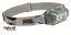 Petzl ARIA 2 RGB svítilna