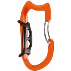 Climbing Technology Truck Holder