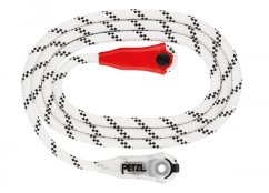 Petzl Grillon náhradní lano