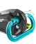 Edelrid Megawatt