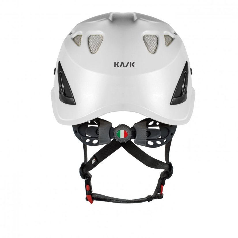 Přilba KASK SUPERPLASMA PL
