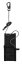 Petzl EXO EASHOOK OPEN