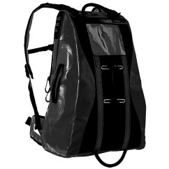 Beal Combi Pro 40 vak pro technickou záchranu černý