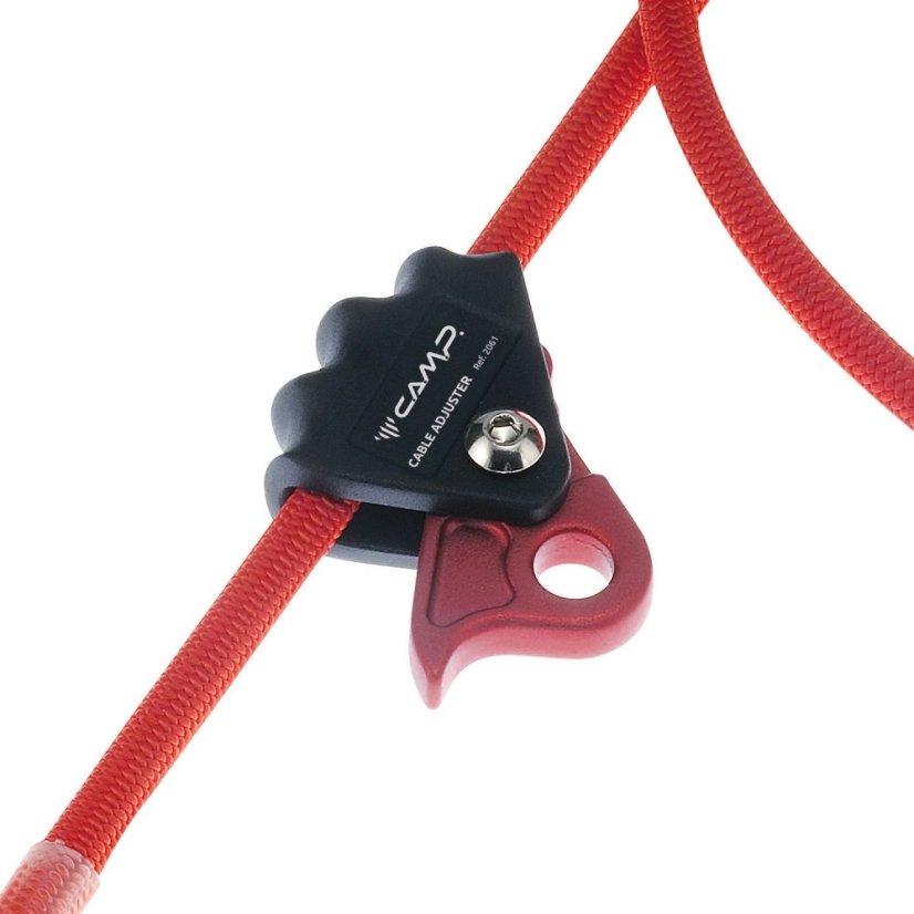 CAMP Cable Adjuster