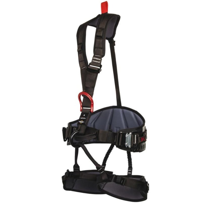 Singing Rock ROOF MASTER S