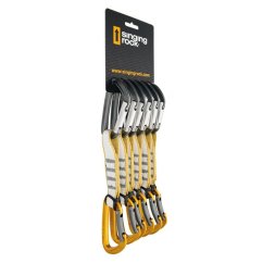 Singing Rock Expreska COLT SET (6ks)