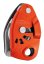 Petzl Neox oranžový