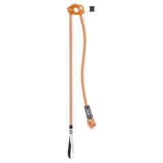 Petzl Connect Adjust Petzl Connect Adjust