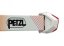 Petzl ACTIK CORE 2022 dobíjecí čelová svítilna pro sport