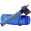 LifeStraw Go 650 ml