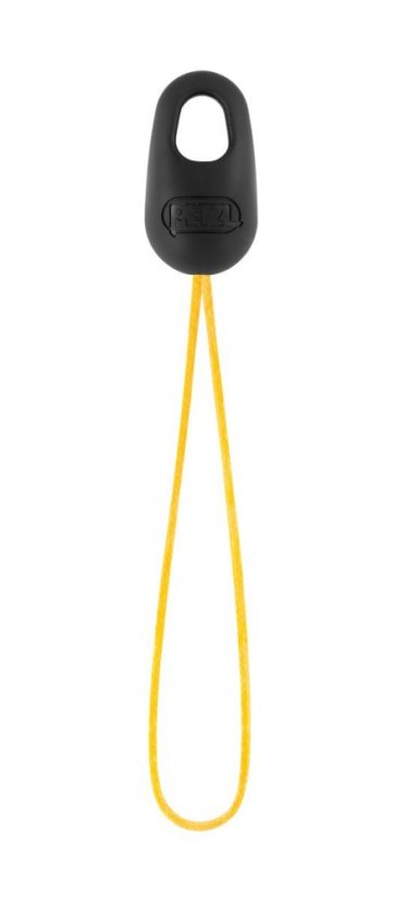 Petzl BALL FOR NAJA stahovací kulička
