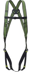 Zachycovací postroj Kratos Safety FA1010300