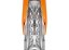 Petzl Tibloc blokant