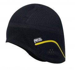 Čepice pod přilbu Petzl Beanie