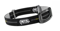 Petzl PIXA TEXTILNÍ pásek na čelovky Pixa