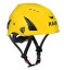 KASK HP s vysokým stupněm ochrany