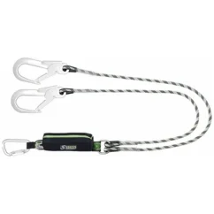 Kratos Safety FA3062015 tlumič pádu Y 1,5 m