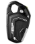Edelrid Megawatt