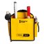 Singing Rock TOOL bag