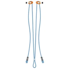 Petzl Evolv Adjust