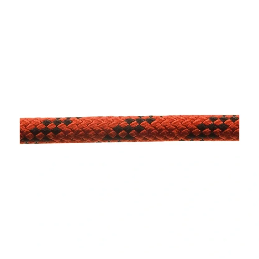 CAMP Iridium 10,5 mm, 1 metr