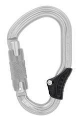 Polohovací příčka Petzl Captivo