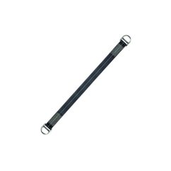 VÝPRODEJ - kotvící popruh Petzl Connexion Fixe 150 cm