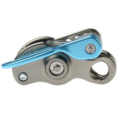 BEAL Birdie; blue BEAL Birdie; blue