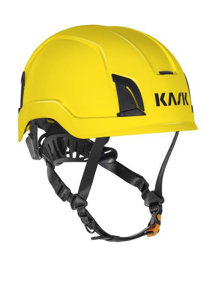 Přilba KASK ZENITH X