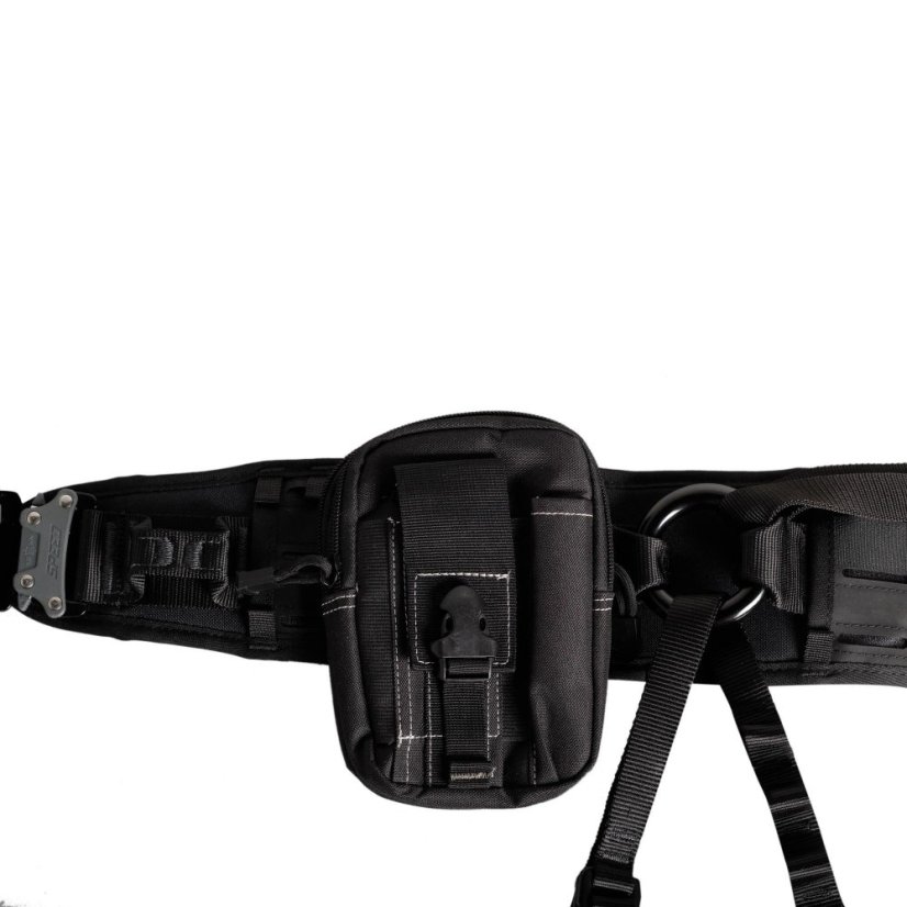 Singing Rock TACTIC MASTER S