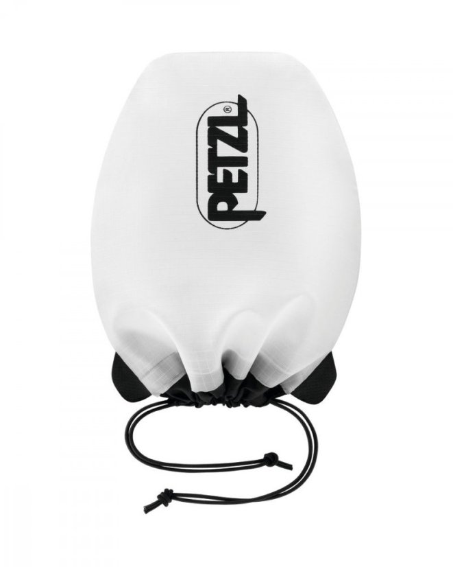 Petzl SHELL LT pouzdro na čelovky