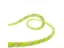 BEAL Virus 10 mm