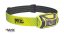 Petzl TIKKA CORE 2022 dobíjecí turistická čelová svítilna