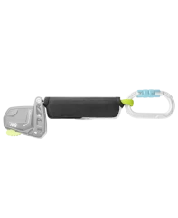 EDELRID Defuser Rescue