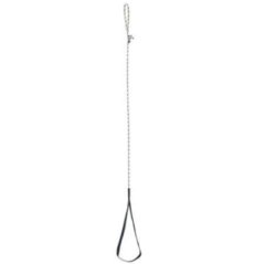 Petzl FOOTCORD výstupový třmen - VÝPRODEJ