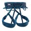 Petzl Adjama horolezecký úvazek 3 Petzl Adjama horolezecký úvazek 3