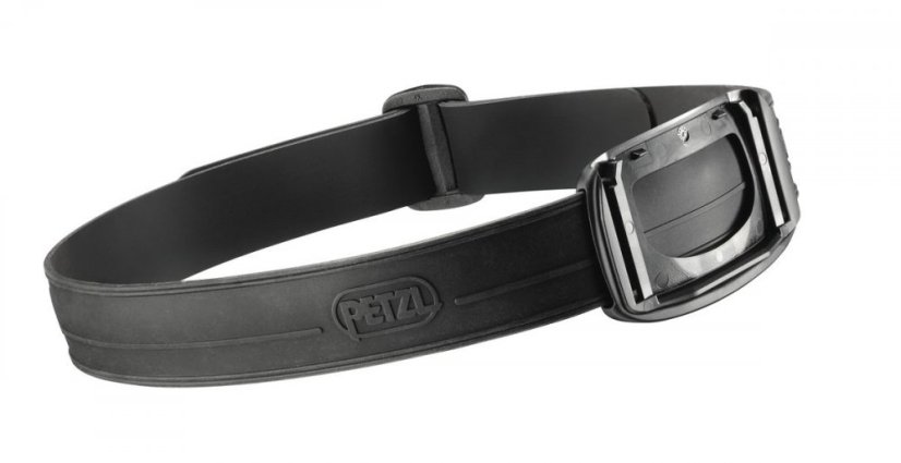 Petzl PIXA RUBBER gumový pásek na Pixu