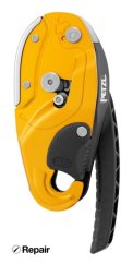 PETZL RIG nová verze 2026 - reapirable PETZL RIG nová verze 2026 - reapirable