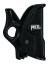 Petzl MICROGRAB blokant
