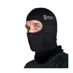 SR KUKLA PRO SR KUKLA PRO