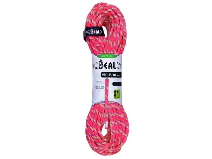 BEAL Virus 10 mm