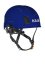 Přilba KASK ZENITH X
