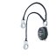 Singing Rock Reactor 140 "Y" 85 cm