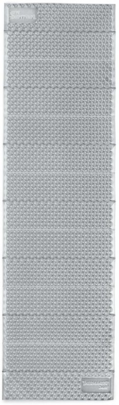 Thermarest Z Lite SOL pěnová karimatka