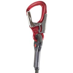 CAMP Druid Pro Fire 20 m