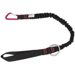 CAMP Sawer Pro; 75-125cm CAMP Sawer Pro; 75-125cm