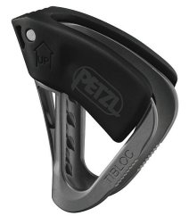 Petzl Tibloc blokant