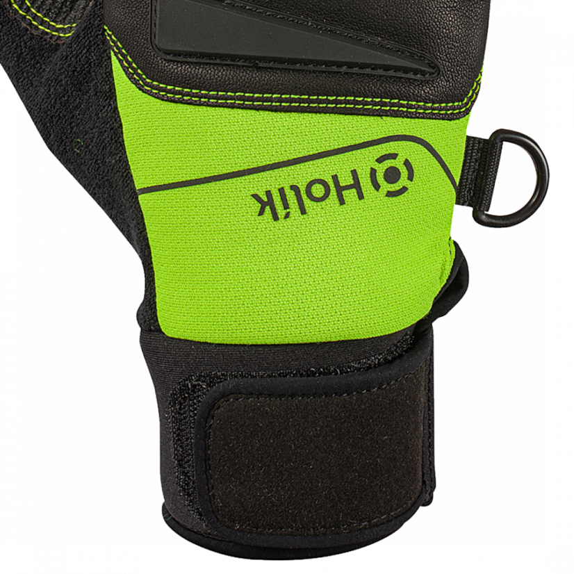 Holík Penelope Plus green