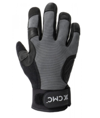 CMC Pro - Essential Glove